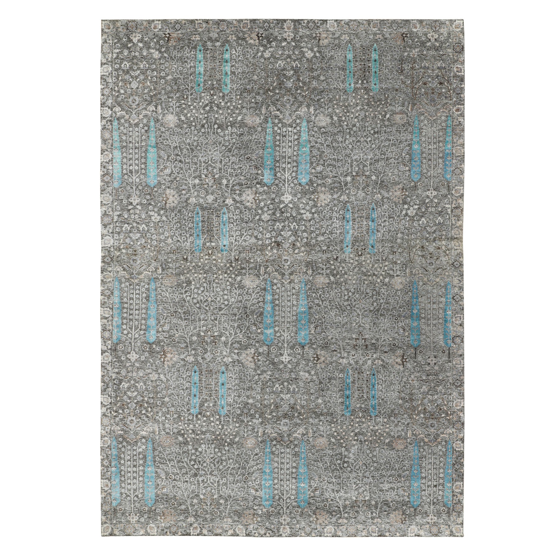 TransitionalRugs ORC523278
